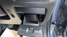 Mazda 3 2.0 e-Skyactiv X MHEV [186] Exclusive-Line 5dr Petrol Hatchback